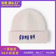 Ʒ���ڙ๤�S �羳�ﶬ���ƴ̽�Logo��ůë��ñ��]��߅ᘿ�ñ��