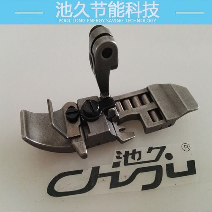 各种压机系列  M700/大和轴承滚轮压脚