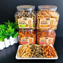 ������r�r�黨300g��̦з�SζͰ�bС�黨�W�t���e�k����С��ʳ