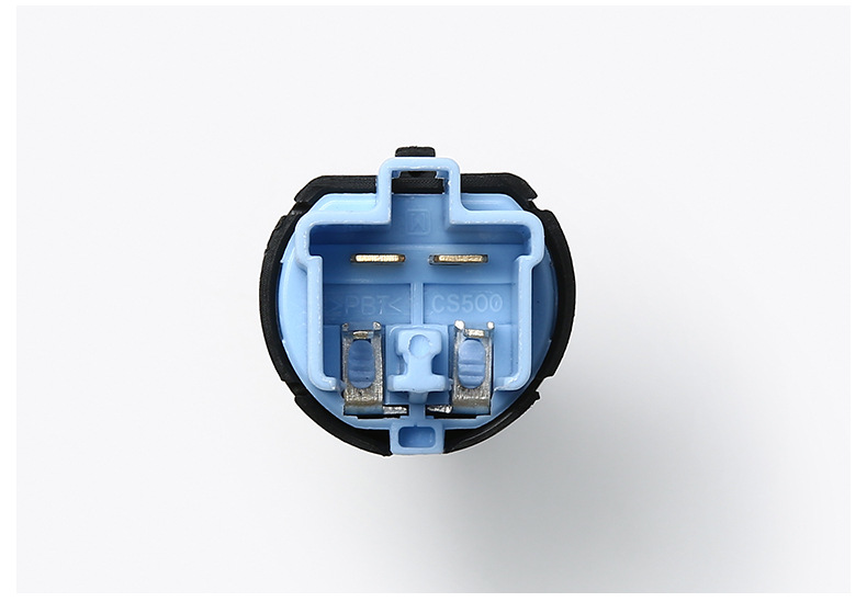 Manufacturer Suitable for Mitsubishi Brake Light Switch 8614A183 8614A018 8614A049 Mw400005