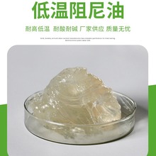 �ߵ͜�����֬����������q���܇��������ճ���Rȫ����������