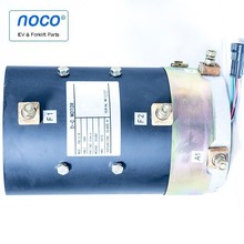 ����3.8�ˣ�늙C48V XQ-3.8KW ��� ������ �Gͨ ����Ʒ����