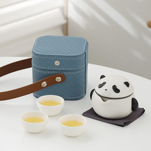 LWt؈ݲв߶YƷbͿ͑ȲհֶY