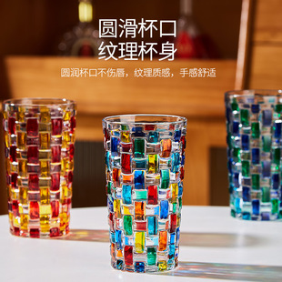 ins���ֵ���L�����������߲�ɫ�ҾӆΌӸ����پ����Ӻ�ˮ�����l