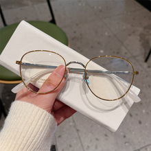 �������۾���98012С���۾��ܳ�������ӷ��������������۾���