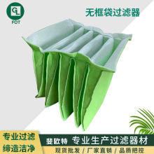 Ч^V ooGޞV Чʽ^V ՚^V