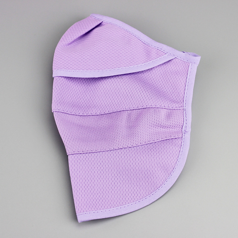 Ůʿ��ɫ�߶������UV�������ֿ������л����ɹ�������ߺ����¿�