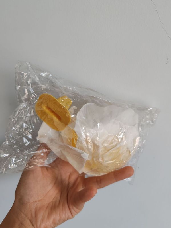 客厅诱蝇球瓜水果厨房诱捕球果树诱虫球柑橘实食蝇球瓜果园粘虫球|undefined