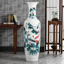 մشƿ໨ɔ[͏dʽbƵ_IYƷ