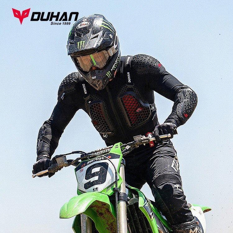 �ź�Ħ�г�ԽҰ������ս��Ӳ���·�ˤ���������� DH-J02