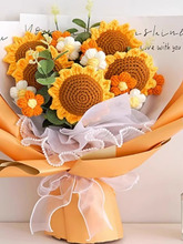 ë�����տ�ᘿ���Ʒ�����л��ֹ������Y��õ��̎�����������