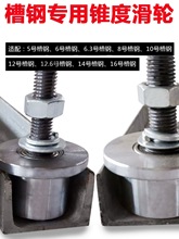 ���݆45̖䓻������Ļ�݆����݆T����|��߅݆؛�������C�F��݆