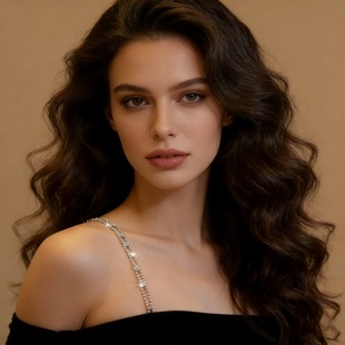 2024�����⴩��׸߼��Ѓ������ؼ玧����¶����Ĩ�ص����S�����l