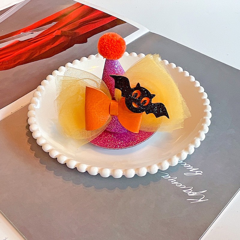 O1CN01T5gibA1OEHJYTtowq_!!9546