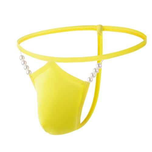 Pants for Men with D-ring, Breathable, Unisex, Cotton, Solid Color, Low-rise, Cross-border Wholesale