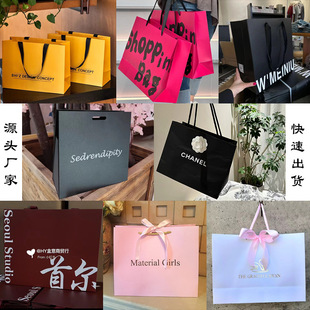 风扇挂脖