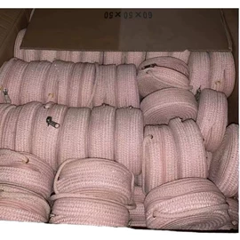 儿童零钱包;女士斜挎包;零钱包