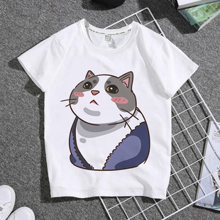 TT3117 �ļ��¿�ɐ�؈Catӡ����ͯ���e����T���ЌW�������H���b
