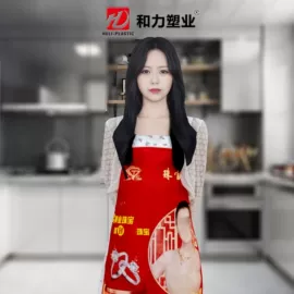 外卖餐饮包装;无纺布袋;塑料编织袋