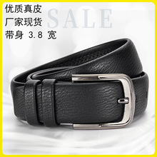 ��ʿ��Ƥ 3.8ᘿ�����ţƤ�п���֦�y�r�аٴ�Ƥ��ţ��ѝ���S�F؛