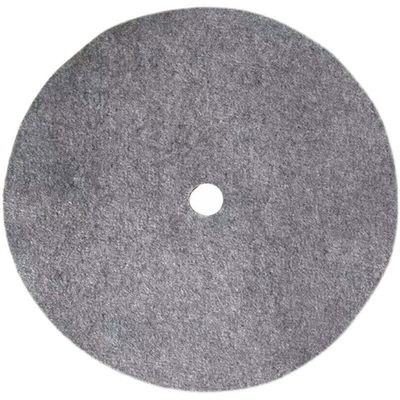 Universal Anti-Vibration and Shock-Absorbing Cotton, Car sound-absorbing cotton