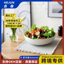 ���R�d�羳����ɳ����ˮ����W������������汬�׻���ʳ��ɶ���