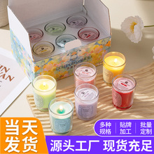 ��Ͱ���ɫ���Ϟ�T���������ֶY��6���׶Y�д���޹õ��