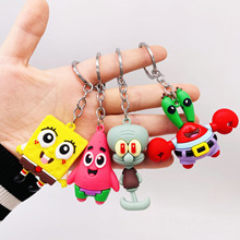 ����ܛ�z��ͨ���d������܇耳׿ے�ɐ۰����������С�YƷ���