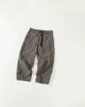 Gray green