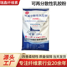 ���� ���ٷ�ɢ�����z�� ���B�� �ɴuճ�ӄ� �S�ҹ��� ��ȡ��Ʒ