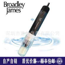 ��������BJC늘O ���IPH늘O,S400-RT330-A10FF pH늘O pH������