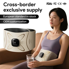 按摩枕/靠垫;按摩椅;按摩足疗机