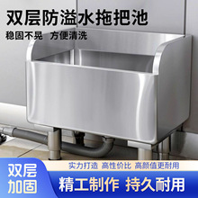 ���P��ϰѳ��п����S�Ҷ��Ǝ������ղ��،WУ�͏d�ò��P��ϰѳ�