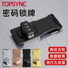 �ܴa�i���י����i�p���_�i���I����i�Ʊ����i���i�ļ����T�i��