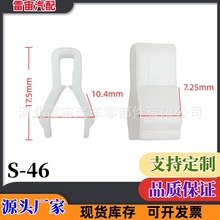 m⌚E310п匧x̨CDۿ{DVD