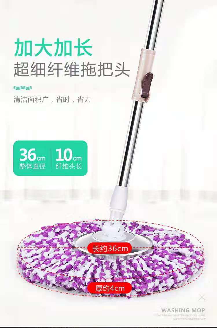 微信图片_2021070816453310