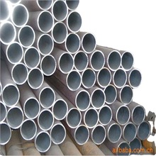 现货美标ASTMA335/A335M P11用无缝铁素体合金钢锅炉无缝钢管