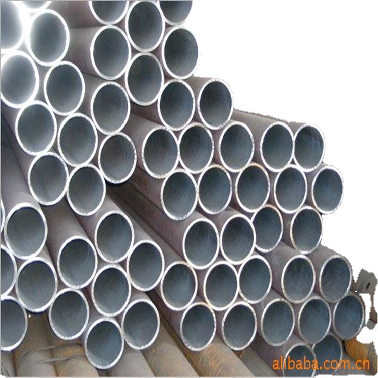 现货美标ASTMA335/A335M P11用无缝铁素体合金钢锅炉无缝钢管