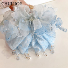 CL156����ʽ�W�������Y�Rβץ�߼��к��X�װ����l�2026�¿��^�