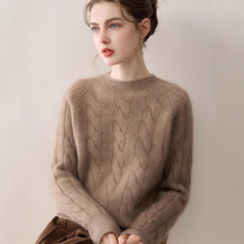 �nϵ�ٴ����ɈA�I�g��100%��ɽ��qŮᘿ�����������@�����^ë��