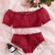 WQ˯ٽzU͸ҕԸcԸȤbԴ^