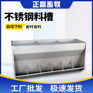 ���P������Bֳ�i���ϲ������iʳ�۲��P��ϲۏS������ʳ��