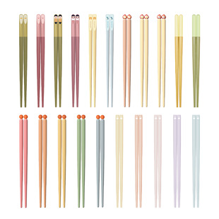 ��ͯ�Ͻ���ӿ�ͨ��y�;߿ɐۿ�����ù����ÿ꿹����ùһ��һ��