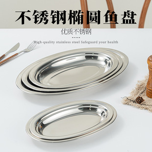 ���P䓟o�ŵ��αP���Μ\�P�c�۱P�ͱP�;߼Ӻ�����˱P�����~�P