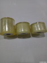 �S��ֱ�N���h��С���oĤ ���bĤ 늾�Ĥ �p�@Ĥ 60mm���h��늾�Ĥ