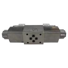 ԭ�b̨��WAYCH늴��y Һ���y MT-02A MTCV-03B�����y�B��ʽ�����y