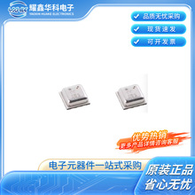 ԭ�b��Ʒ BMP581 LGA-10 �≺������ �߾��Ȕ��։���������оƬ