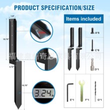 ����ز�ř��^�����ڽ��ټӹ����^�����͵���ز������^�F��֧��