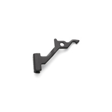 35245���������SIRUBA747/757�����̨բCLOTH PLATE PEDAL