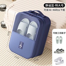 Ь������ռ{��������������Ь���ռ{��܇�d�����bЬ���������m